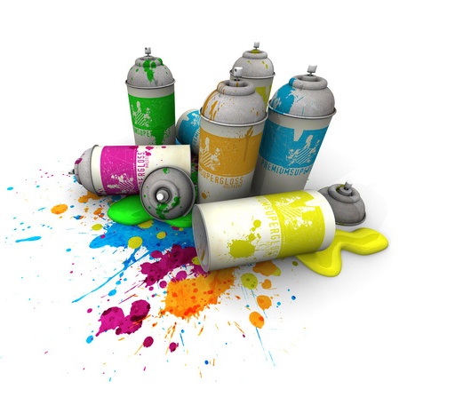 optimize images